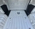 Белый Фиат Fiorino, объемом двигателя 1.25 л и пробегом 363 тыс. км за 4500 $, фото 14 на Automoto.ua