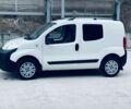 Белый Фиат Fiorino, объемом двигателя 0.13 л и пробегом 190 тыс. км за 6100 $, фото 4 на Automoto.ua