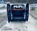 Білий Фіат Fiorino, об'ємом двигуна 0.13 л та пробігом 190 тис. км за 6100 $, фото 17 на Automoto.ua