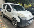 Фиат Fiorino 2013 в Житомире на Automoto.ua Белый Фиат Fiorino, объемом двигателя 1.2 л и пробегом 320 тыс. км за 3200 $, фото 1 на Automoto.ua