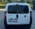 Белый Фиат Fiorino, объемом двигателя 1.25 л и пробегом 363 тыс. км за 4500 $, фото 5 на Automoto.ua