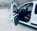 Белый Фиат Fiorino, объемом двигателя 0.13 л и пробегом 190 тыс. км за 6100 $, фото 7 на Automoto.ua