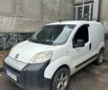 Фиат Fiorino 2013 в Житомире на Automoto.ua Белый Фиат Fiorino, объемом двигателя 1.2 л и пробегом 320 тыс. км за 3200 $, фото 1 на Automoto.ua