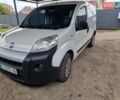 Фиат Fiorino 2014 в Черкассах на Automoto.ua Белый Фиат Fiorino, объемом двигателя 1.2 л и пробегом 105 тыс. км за 6000 $, фото 1 на Automoto.ua