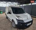 Фиат Fiorino 2014 в Черкассах на Automoto.ua Белый Фиат Fiorino, объемом двигателя 1.2 л и пробегом 105 тыс. км за 6000 $, фото 1 на Automoto.ua