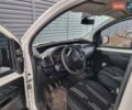 Фиат Fiorino 2014 в Черкассах на Automoto.ua Белый Фиат Fiorino, объемом двигателя 1.2 л и пробегом 105 тыс. км за 6000 $, фото 10 на Automoto.ua
