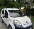 Фиат Fiorino 2014 в Днепре (Днепропетровске) на Automoto.ua Белый Фиат Fiorino, объемом двигателя 1.3 л и пробегом 149 тыс. км за 7200 $, фото 1 на Automoto.ua