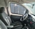 Фиат Fiorino 2014 в Черкассах на Automoto.ua Белый Фиат Fiorino, объемом двигателя 1.2 л и пробегом 105 тыс. км за 6000 $, фото 5 на Automoto.ua
