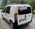 Фиат Fiorino 2014 в Днепре (Днепропетровске) на Automoto.ua Белый Фиат Fiorino, объемом двигателя 1.3 л и пробегом 149 тыс. км за 7200 $, фото 5 на Automoto.ua
