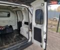 Фиат Fiorino 2014 в Черкассах на Automoto.ua Белый Фиат Fiorino, объемом двигателя 1.2 л и пробегом 105 тыс. км за 6000 $, фото 11 на Automoto.ua
