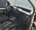 Фиат Fiorino 2014 в Черкассах на Automoto.ua Белый Фиат Fiorino, объемом двигателя 1.2 л и пробегом 105 тыс. км за 6000 $, фото 7 на Automoto.ua