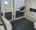 Фиат Fiorino 2014 в Черкассах на Automoto.ua Белый Фиат Fiorino, объемом двигателя 1.2 л и пробегом 105 тыс. км за 6000 $, фото 12 на Automoto.ua