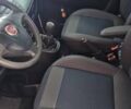 Белый Фиат Fiorino, объемом двигателя 1.2 л и пробегом 200 тыс. км за 5900 $, фото 2 на Automoto.ua