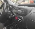 Белый Фиат Fiorino, объемом двигателя 1.2 л и пробегом 189 тыс. км за 5500 $, фото 1 на Automoto.ua