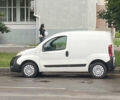 Білий Фіат Fiorino, об'ємом двигуна 1.25 л та пробігом 265 тис. км за 4400 $, фото 3 на Automoto.ua