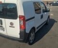 Белый Фиат Fiorino, объемом двигателя 1.2 л и пробегом 147 тыс. км за 6300 $, фото 2 на Automoto.ua