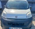 Белый Фиат Fiorino, объемом двигателя 1.25 л и пробегом 150 тыс. км за 4100 $, фото 1 на Automoto.ua
