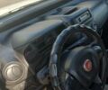 Белый Фиат Fiorino, объемом двигателя 1.2 л и пробегом 147 тыс. км за 6300 $, фото 4 на Automoto.ua