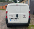 Білий Фіат Fiorino, об'ємом двигуна 1.25 л та пробігом 265 тис. км за 4400 $, фото 2 на Automoto.ua