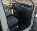 Белый Фиат Fiorino, объемом двигателя 1.2 л и пробегом 147 тыс. км за 6300 $, фото 9 на Automoto.ua