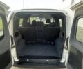 Білий Фіат Fiorino, об'ємом двигуна 1.3 л та пробігом 119 тис. км за 8979 $, фото 4 на Automoto.ua