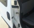 Белый Фиат Fiorino, объемом двигателя 1.2 л и пробегом 147 тыс. км за 6300 $, фото 7 на Automoto.ua
