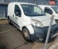 Фиат Fiorino 2016 в Варве на Automoto.ua Белый Фиат Fiorino, объемом двигателя 1.25 л и пробегом 150 тыс. км за 3999 $, фото 2 на Automoto.ua