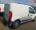 Фиат Fiorino 2016 в Варве на Automoto.ua Белый Фиат Fiorino, объемом двигателя 1.25 л и пробегом 150 тыс. км за 3999 $, фото 3 на Automoto.ua