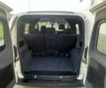 Білий Фіат Fiorino, об'ємом двигуна 1.3 л та пробігом 119 тис. км за 7700 $, фото 4 на Automoto.ua