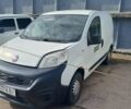 Фиат Fiorino 2016 в Варве на Automoto.ua Белый Фиат Fiorino, объемом двигателя 1.25 л и пробегом 150 тыс. км за 3999 $, фото 1 на Automoto.ua