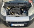 Білий Фіат Fiorino, об'ємом двигуна 1.3 л та пробігом 119 тис. км за 7700 $, фото 12 на Automoto.ua
