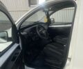 Білий Фіат Fiorino, об'ємом двигуна 1.3 л та пробігом 119 тис. км за 8979 $, фото 10 на Automoto.ua