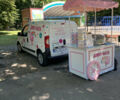 Білий Фіат Fiorino, об'ємом двигуна 1.25 л та пробігом 265 тис. км за 4400 $, фото 7 на Automoto.ua
