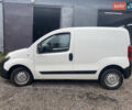 Білий Фіат Fiorino, об'ємом двигуна 1.25 л та пробігом 265 тис. км за 4400 $, фото 1 на Automoto.ua