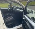 Білий Фіат Fiorino, об'ємом двигуна 1.3 л та пробігом 119 тис. км за 7700 $, фото 8 на Automoto.ua