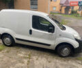 Білий Фіат Fiorino, об'ємом двигуна 1.25 л та пробігом 265 тис. км за 4400 $, фото 4 на Automoto.ua