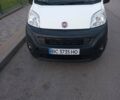 Білий Фіат Fiorino, об'ємом двигуна 1.3 л та пробігом 75 тис. км за 6950 $, фото 9 на Automoto.ua