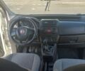 Белый Фиат Fiorino, объемом двигателя 1.2 л и пробегом 147 тыс. км за 6300 $, фото 5 на Automoto.ua