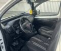Білий Фіат Fiorino, об'ємом двигуна 1.3 л та пробігом 119 тис. км за 7700 $, фото 9 на Automoto.ua