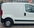 Белый Фиат Fiorino, объемом двигателя 1.4 л и пробегом 240 тыс. км за 6490 $, фото 3 на Automoto.ua
