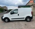 Белый Фиат Fiorino, объемом двигателя 1.4 л и пробегом 240 тыс. км за 6490 $, фото 10 на Automoto.ua