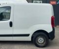 Белый Фиат Fiorino, объемом двигателя 1.4 л и пробегом 240 тыс. км за 6490 $, фото 11 на Automoto.ua