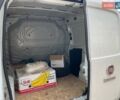 Белый Фиат Fiorino, объемом двигателя 1.4 л и пробегом 240 тыс. км за 6490 $, фото 22 на Automoto.ua