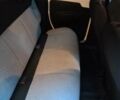 Белый Фиат Fiorino, объемом двигателя 1.25 л и пробегом 220 тыс. км за 6700 $, фото 6 на Automoto.ua