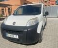 Белый Фиат Fiorino, объемом двигателя 1.25 л и пробегом 140 тыс. км за 7200 $, фото 2 на Automoto.ua