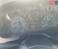Белый Фиат Fiorino, объемом двигателя 1.25 л и пробегом 140 тыс. км за 7200 $, фото 11 на Automoto.ua