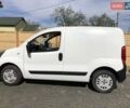 Белый Фиат Fiorino, объемом двигателя 1.25 л и пробегом 150 тыс. км за 6500 $, фото 1 на Automoto.ua
