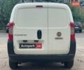 Белый Фиат Fiorino, объемом двигателя 1.4 л и пробегом 240 тыс. км за 6490 $, фото 7 на Automoto.ua