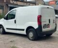 Белый Фиат Fiorino, объемом двигателя 1.4 л и пробегом 240 тыс. км за 6490 $, фото 8 на Automoto.ua