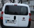 Белый Фиат Fiorino, объемом двигателя 1.25 л и пробегом 220 тыс. км за 6700 $, фото 2 на Automoto.ua
